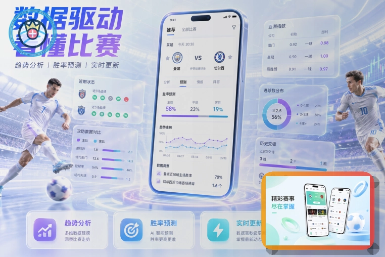 字节跳动懂车帝业务大变革!