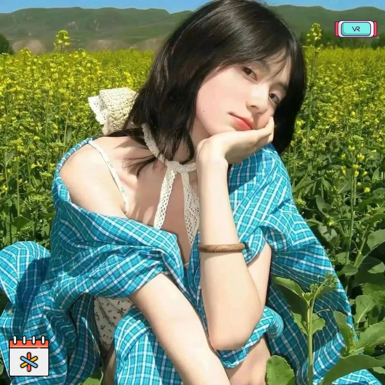 阿宁