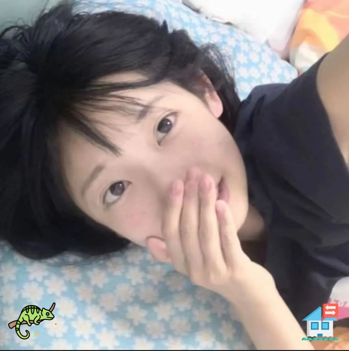 小唐